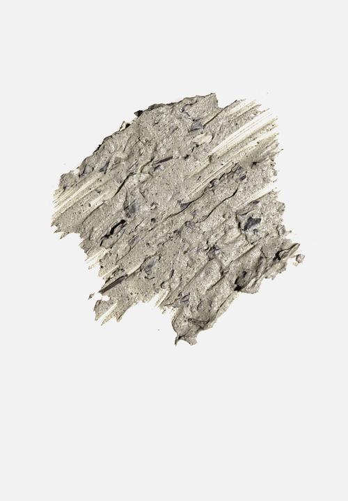 GLAMGLOW - YOUTHMUD® Glow Stimulating Treatment Mask - 100g