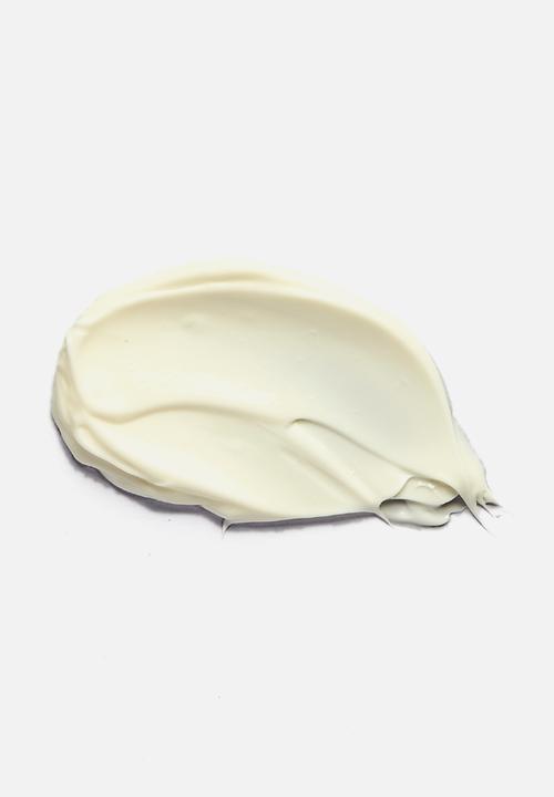 SKIN CREAMERY - The Everyday Cream - 200ml