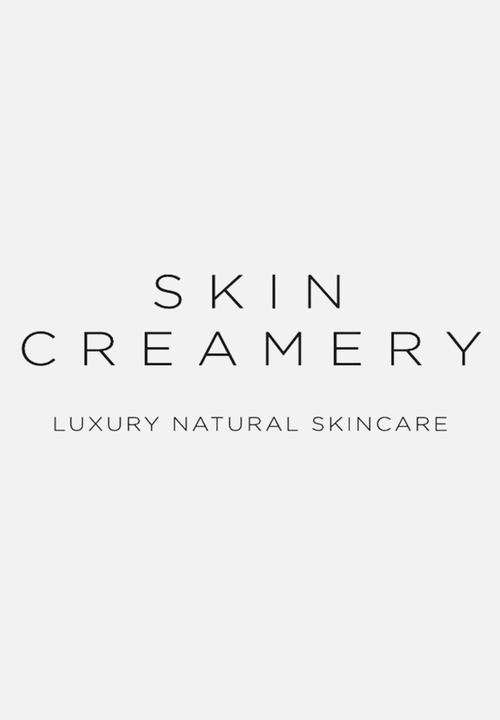 SKIN CREAMERY - Oil-Milk Cleanser - 200ml
