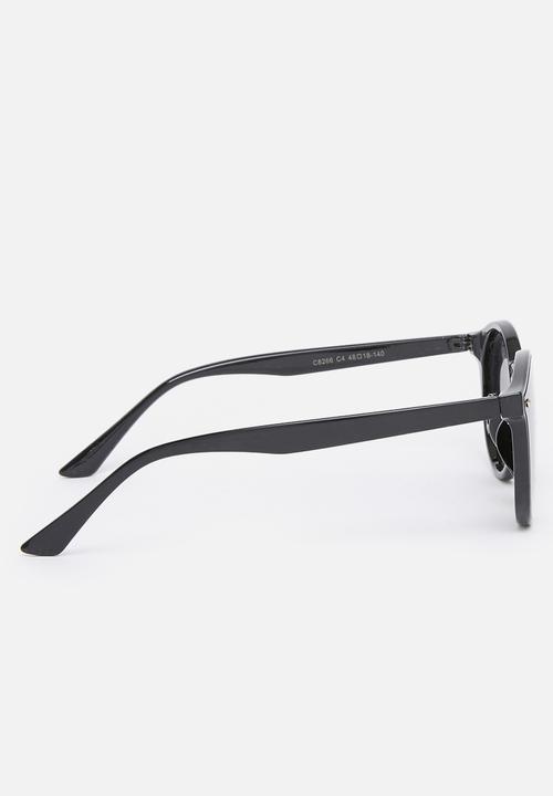 Joy Collectables - Patty sunglasses - black