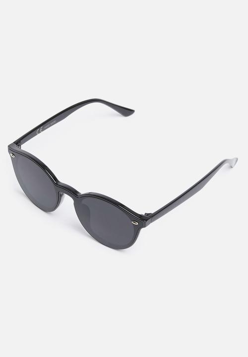 Joy Collectables - Patty sunglasses - black