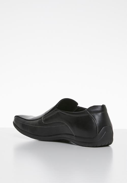 Call It Spring - Barend formal shoe - black