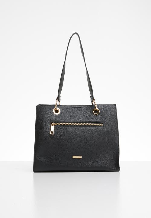 ALDO - Vealia - black