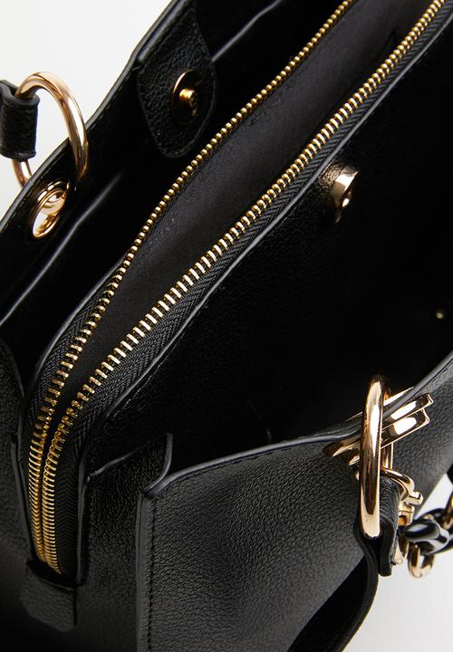 ALDO - Vealia - black