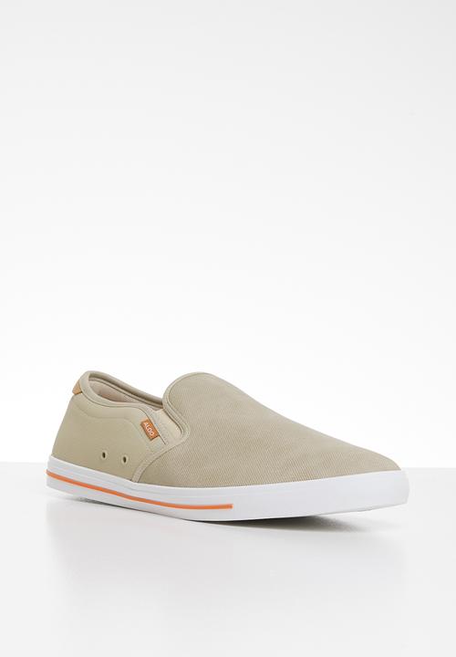 ALDO - Isackson - beige
