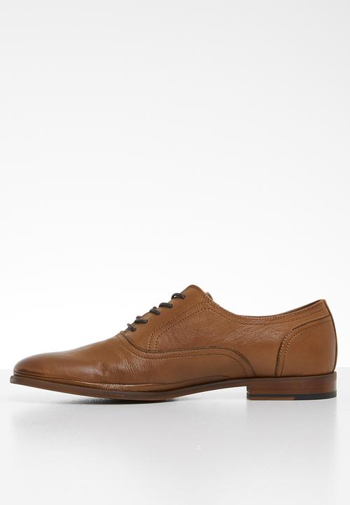 ALDO - Giambono - cognac