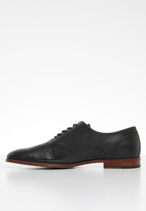ALDO - Giambono - black