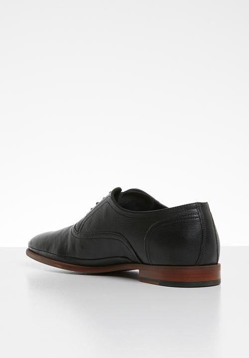 ALDO - Giambono - black