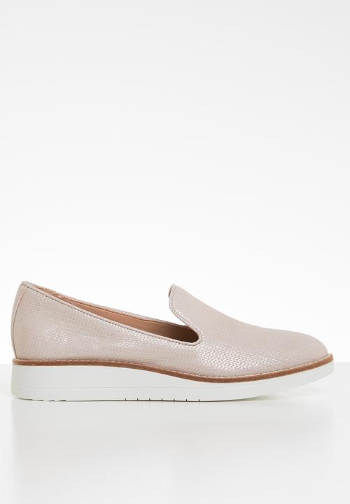 superbalist loafers