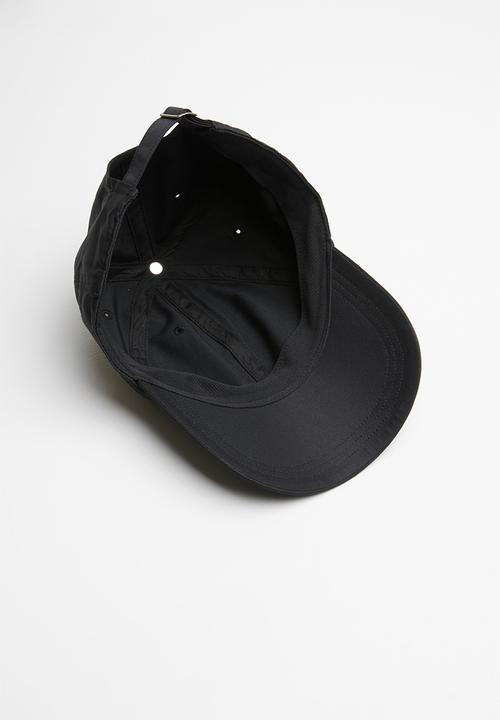 Reebok - W found cap - black