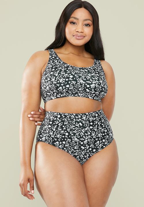 superbalist women's swimwear