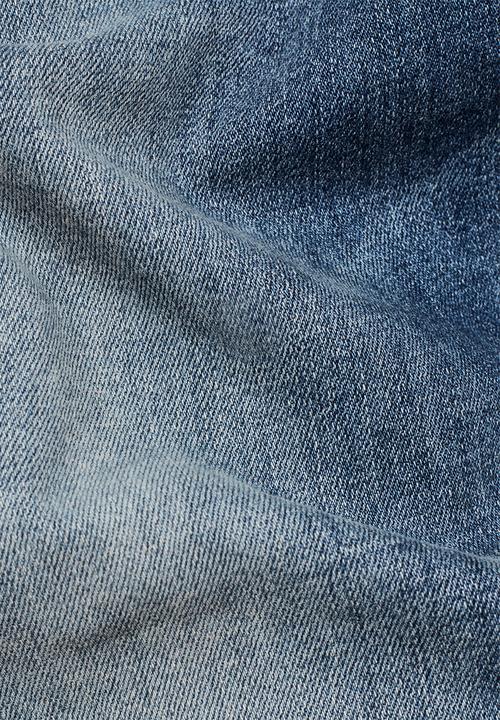 Carhartt WIP - Sid jeans - blue