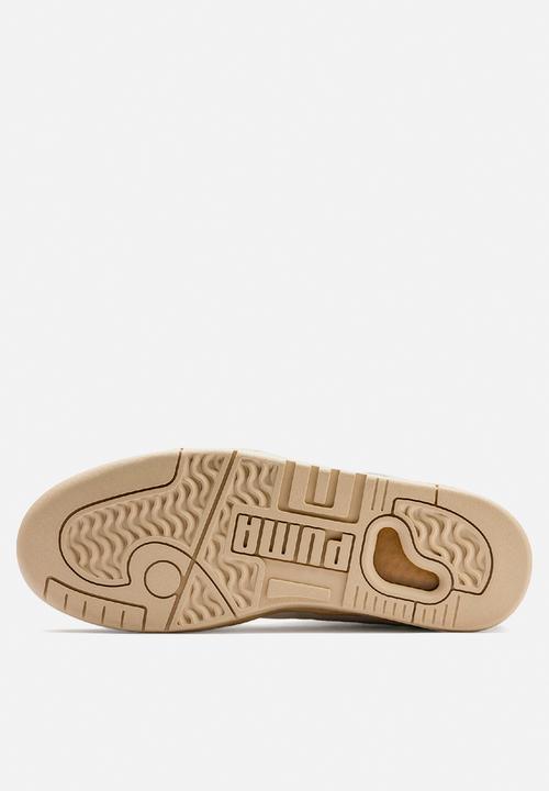 PUMA - Palace guard rhude - star white-windchime