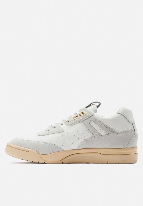 PUMA - Palace guard rhude - star white-windchime