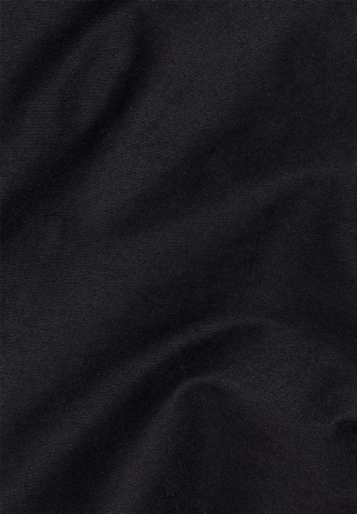 G-STAR - Vetar slim fit chino - black