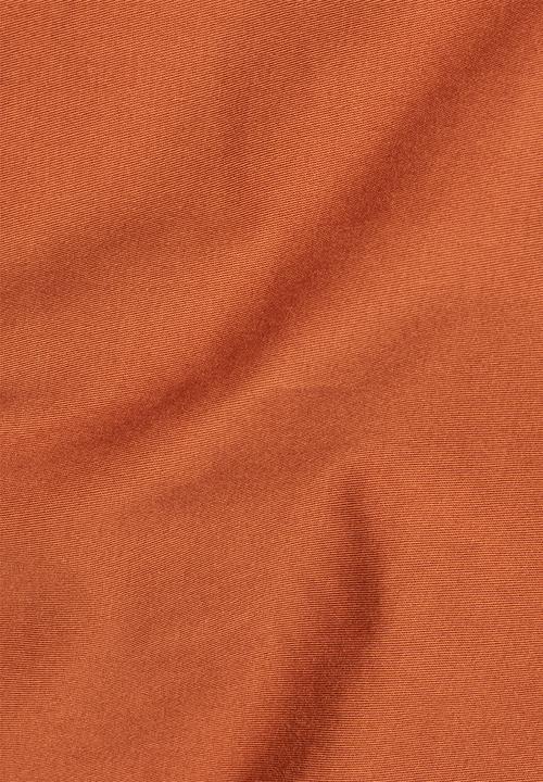 G-STAR - Vetar slim fit chino - orange