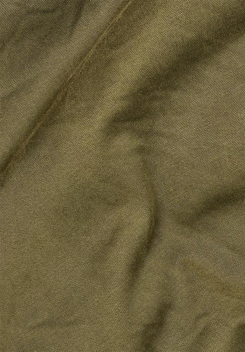 G-STAR - Roxic cargo pants - khaki
