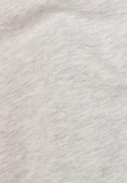 G-STAR - Graphic 12 slim fit r t short sleeve tee - grey