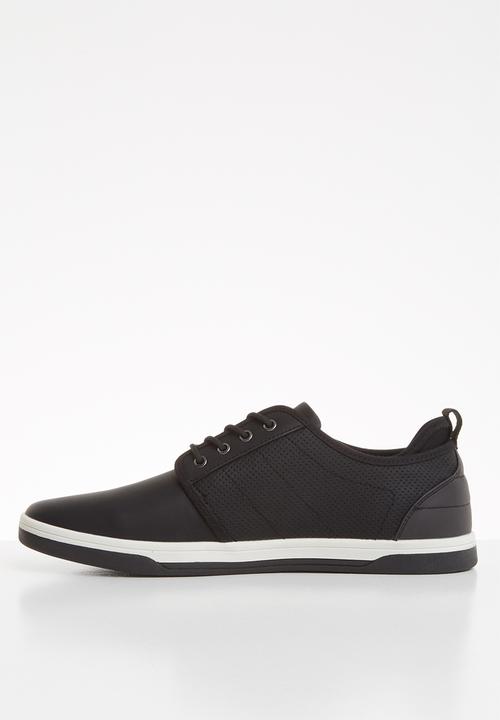 Call It Spring - Rilawa casual shoe - black