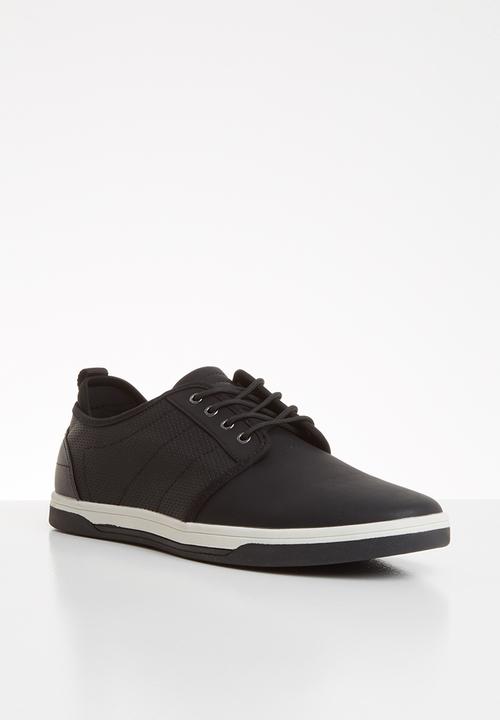 Call It Spring - Rilawa casual shoe - black