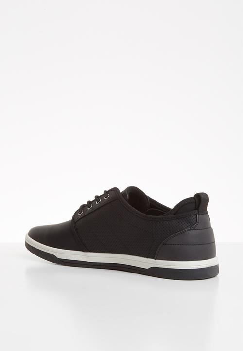 Call It Spring - Rilawa casual shoe - black
