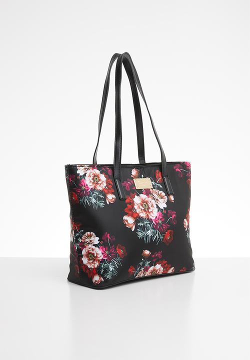 Pierre Cardin - Kendall tote bag - multi