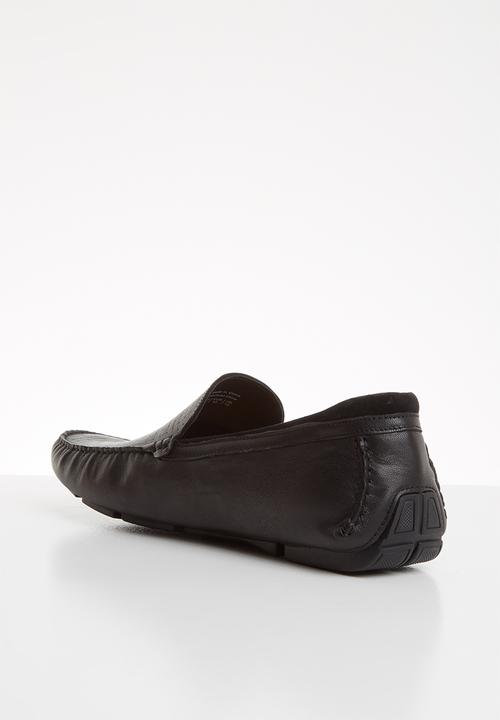 ALDO - Drenadien - black