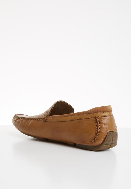ALDO - Drenadien - tan