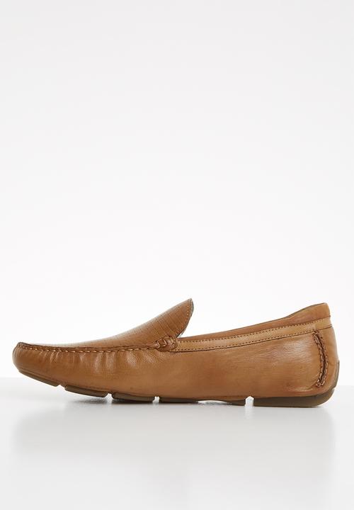 ALDO - Drenadien - tan