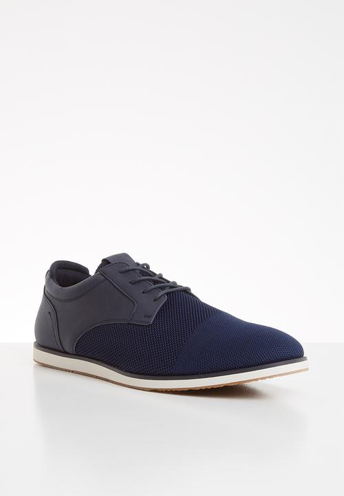 ALDO - Treidda - navy