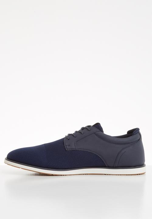 ALDO - Treidda - navy