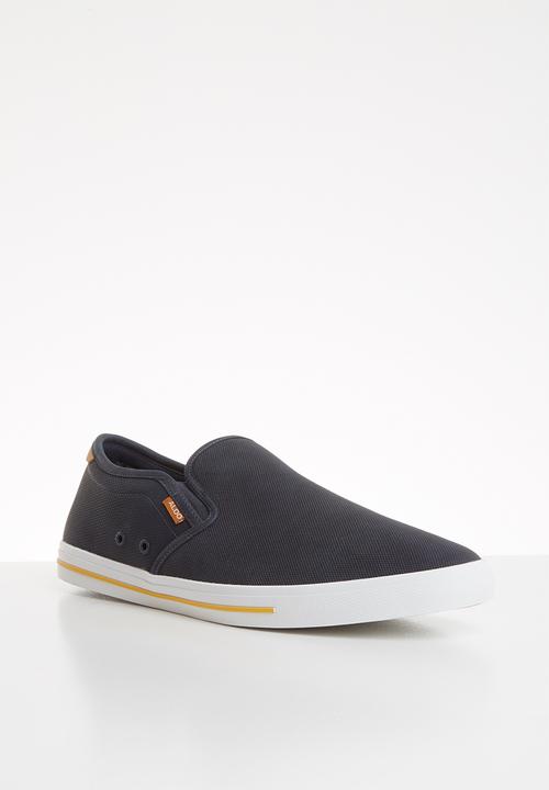ALDO - Isackson - navy