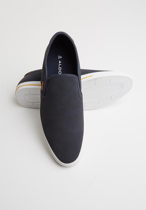ALDO - Isackson - navy