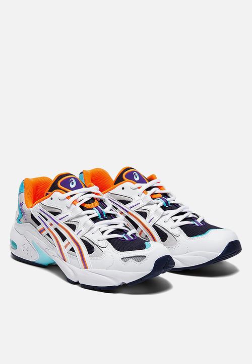 Asics Tiger - Gel-kayano 5 og - multi