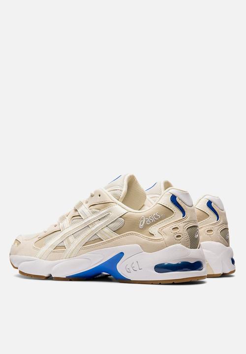 Asics Tiger - Gel-kayano 5 og - neutral