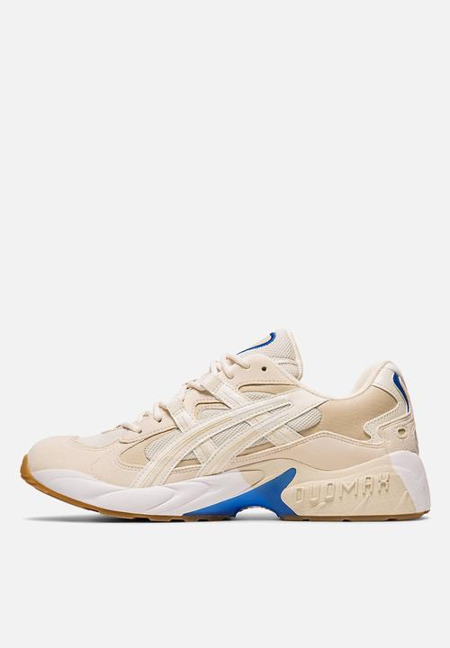 Asics Tiger - Gel-kayano 5 og - neutral