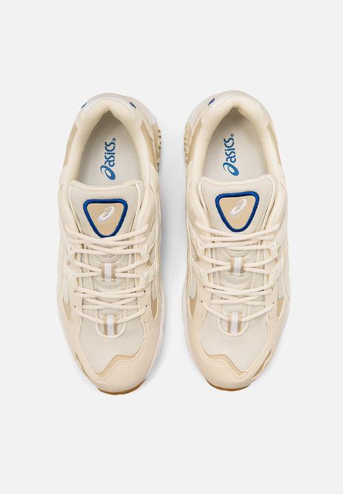 Asics Tiger - Gel-kayano 5 og - neutral