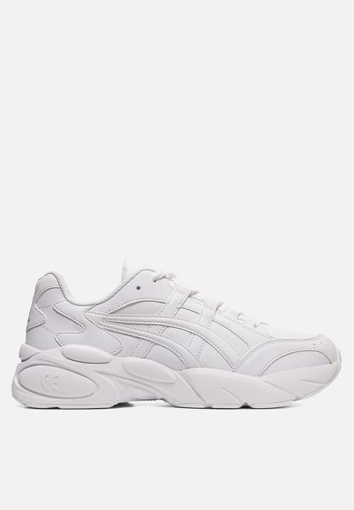 Asics Tiger - Gel-bnd - white