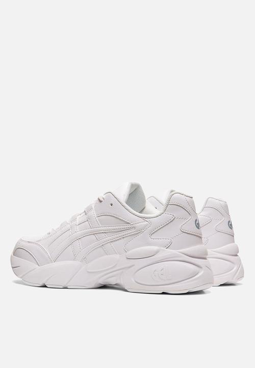 Asics Tiger - Gel-bnd - white