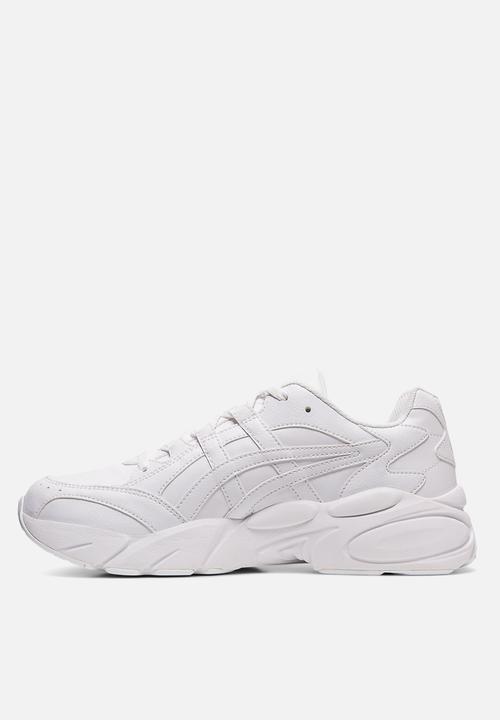 Asics Tiger - Gel-bnd - white