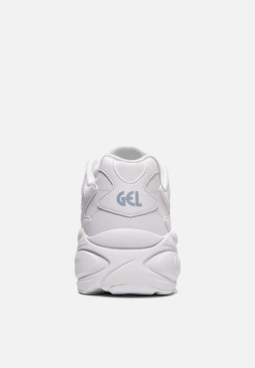 Asics Tiger - Gel-bnd - white