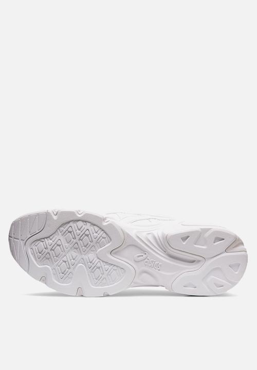 Asics Tiger - Gel-bnd - white