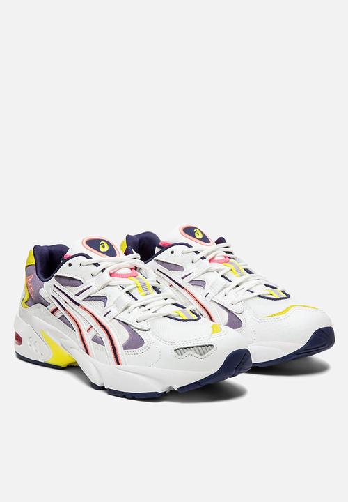 Asics Tiger - Gel-kayano 5 og - multi