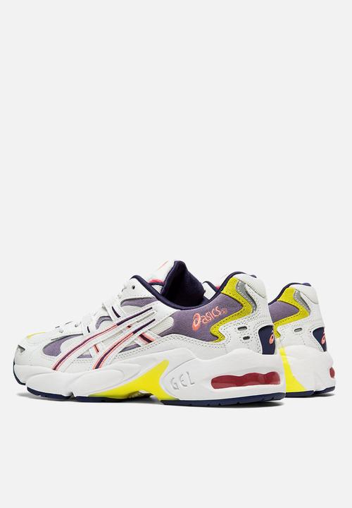 Asics Tiger - Gel-kayano 5 og - multi