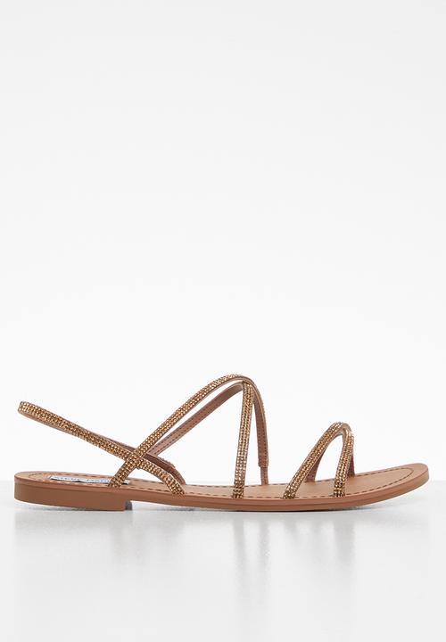 steve madden rita sandal