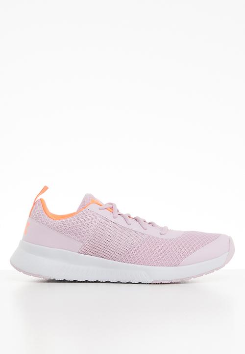 under armour aura trainer w