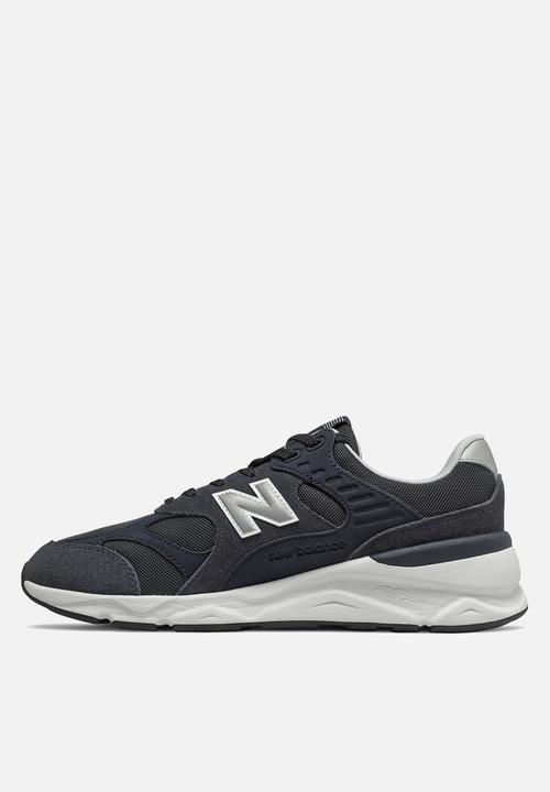 New Balance  - X-90 - Navy