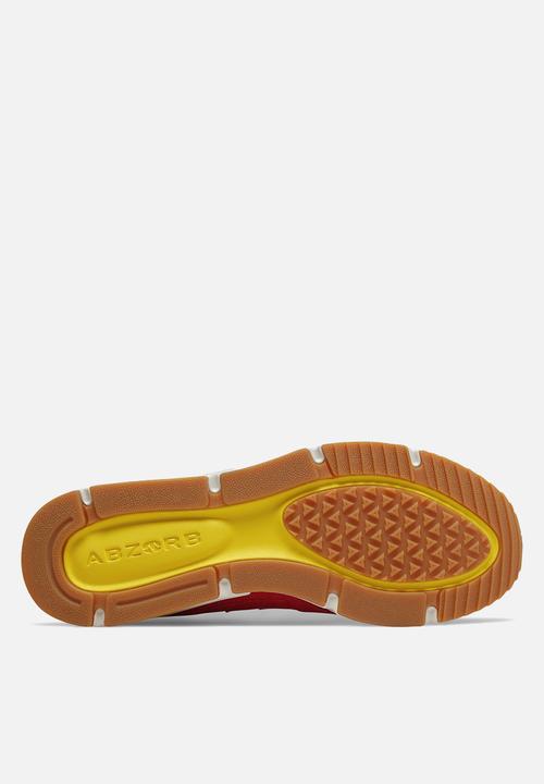 New Balance  - X Racer - Retro Comp