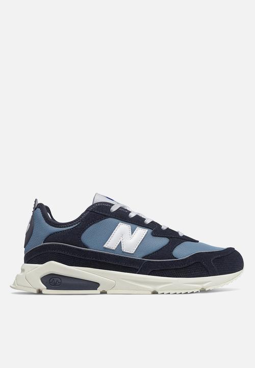 new balance msxrcslh navy