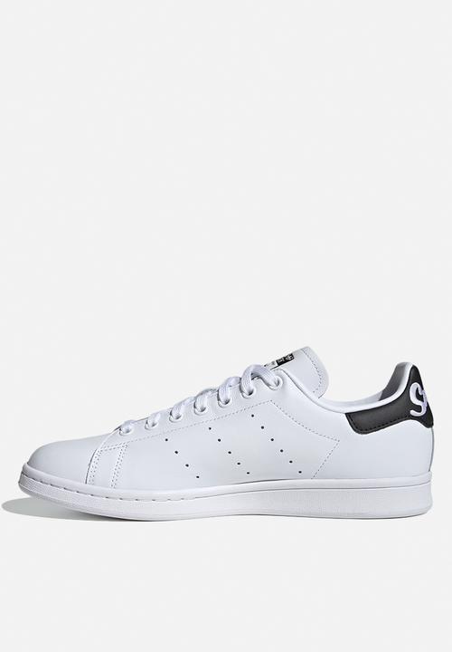 adidas Originals - Stan Smith - ftwr white/core black/ftwr white
